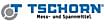 TSCHORN
