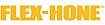FLEX-HONE