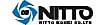 NITTO