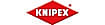 KNIPEX