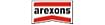 AREXONS