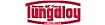 TUNGALOY