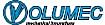 VOLUMEC