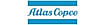 ATLAS COPCO