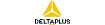 DELTAPLUS