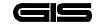 GIS