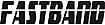 FASTBAND