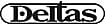 DELTAS