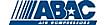 ABAC