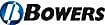 BOWERS