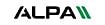 ALPA