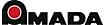 AMADA