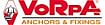 VORPA