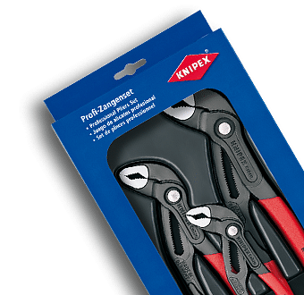 pinze knipex